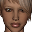 Icono de -Topless LeeAnn-